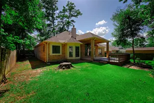12460 Lyra Dr, Willis, TX 77318 - Photo 33
