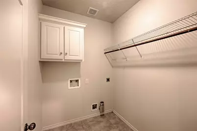 12460 Lyra Drive, Willis, TX 77318 - Photo 23
