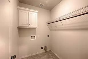 12460 Lyra Dr, Willis, TX 77318 - Photo 23