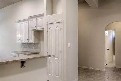 12460 Lyra Drive, Willis, TX 77318 - Photo 7