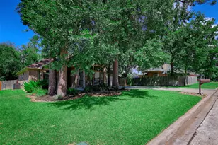 12460 Lyra Dr, Willis, TX 77318 - Photo 5