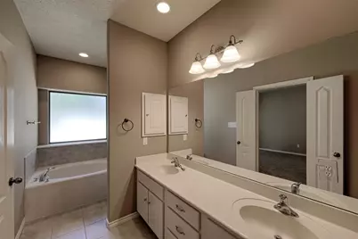 12460 Lyra Drive, Willis, TX 77318 - Photo 19