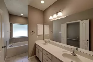 12460 Lyra Dr, Willis, TX 77318 - Photo 19