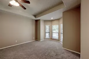 12460 Lyra Dr, Willis, TX 77318 - Photo 21
