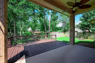 12460 Lyra Dr, Willis, TX 77318 - Photo 31