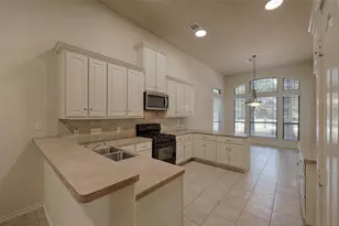 12460 Lyra Dr, Willis, TX 77318 - Photo 13