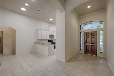 12460 Lyra Drive, Willis, TX 77318 - Photo 9