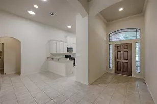 12460 Lyra Dr, Willis, TX 77318 - Photo 9