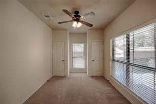 12460 Lyra Dr, Willis, TX 77318 - Photo 29
