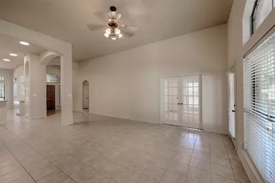 12460 Lyra Drive, Willis, TX 77318 - Photo 27