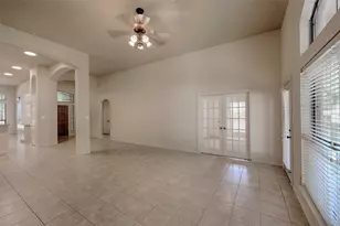 12460 Lyra Dr, Willis, TX 77318 - Photo 27