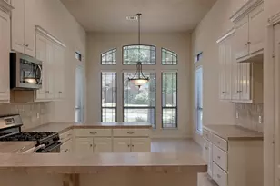 12460 Lyra Dr, Willis, TX 77318 - Photo 11