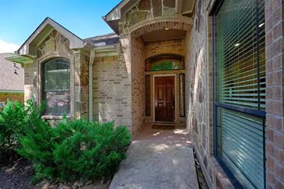 12460 Lyra Drive, Willis, TX 77318 - Photo 3