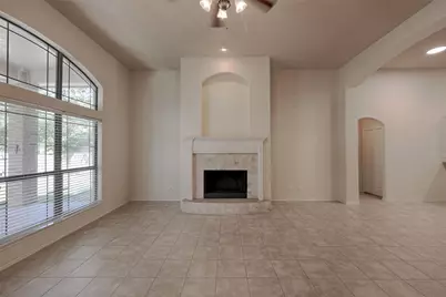 12460 Lyra Drive, Willis, TX 77318 - Photo 25