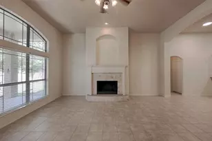 12460 Lyra Dr, Willis, TX 77318 - Photo 25