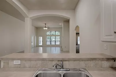 12460 Lyra Drive, Willis, TX 77318 - Photo 17