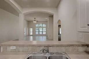 12460 Lyra Dr, Willis, TX 77318 - Photo 17