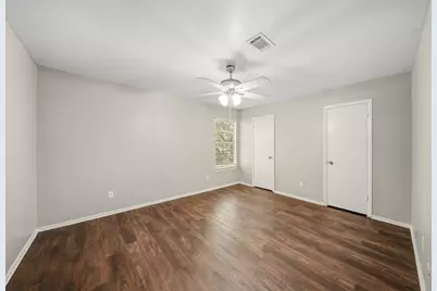 4605 Orange Circle N, Pearland, TX 77581 - Photo 7
