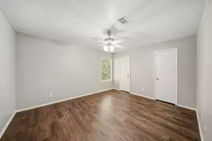 4605 Orange Cir N, Pearland, TX 77581 - Photo 7