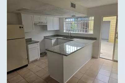 158 Goodson Drive #158, Houston, TX 77060 - Photo 15