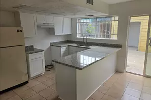 158 Goodson Dr, Houston, TX 77060 - Photo 15