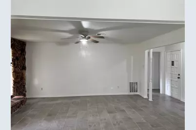 10415 Sageburrow Drive, Houston, TX 77089 - Photo 11