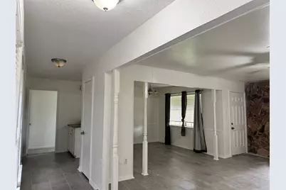 10415 Sageburrow Drive, Houston, TX 77089 - Photo 7
