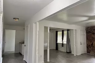 10415 Sageburrow Dr, Houston, TX 77089 - Photo 7