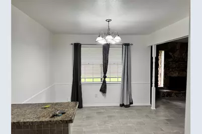 10415 Sageburrow Drive, Houston, TX 77089 - Photo 9
