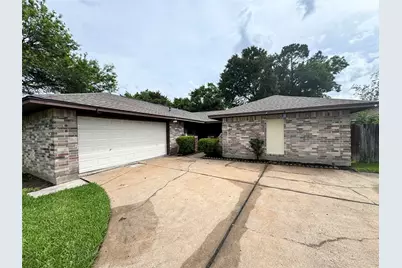 10415 Sageburrow Drive, Houston, TX 77089 - Photo 3