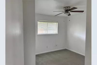 10415 Sageburrow Drive, Houston, TX 77089 - Photo 17