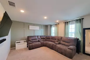 14543 Overland Hollow Dr, Houston, TX 77069 - Photo 21