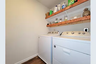 14543 Overland Hollow Drive, Houston, TX 77069 - Photo 19