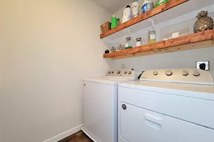 14543 Overland Hollow Dr, Houston, TX 77069 - Photo 19