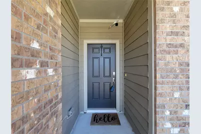 14543 Overland Hollow Drive, Houston, TX 77069 - Photo 3