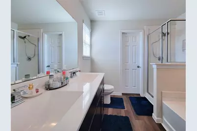 14543 Overland Hollow Drive, Houston, TX 77069 - Photo 11