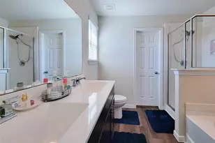 14543 Overland Hollow Dr, Houston, TX 77069 - Photo 11