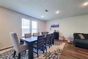 14543 Overland Hollow Dr, Houston, TX 77069 - Photo 5