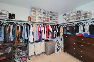 14543 Overland Hollow Dr, Houston, TX 77069 - Photo 13