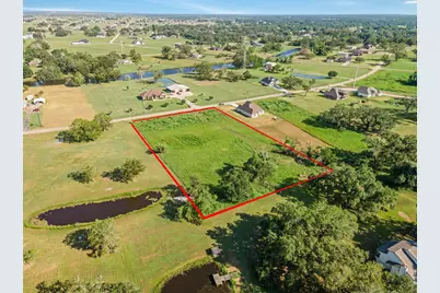 626 Mill Rd, Angleton, TX 77515 - Photo 5