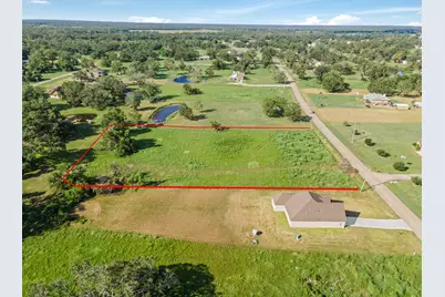 626 Mill Rd, Angleton, TX 77515 - Photo 3