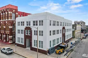 2102 Mechanic St, Galveston, TX 77550 - Photo 3