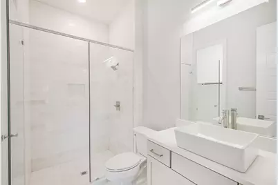 19610 Hickory Heights Drive, Cypress, TX 77433 - Photo 15