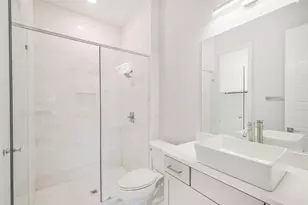 19610 Hickory Heights Dr, Cypress, TX 77433 - Photo 15