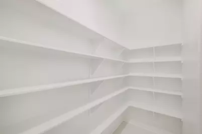 19610 Hickory Heights Drive, Cypress, TX 77433 - Photo 27