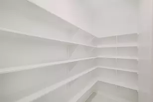 19610 Hickory Heights Dr, Cypress, TX 77433 - Photo 27