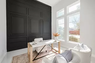 19610 Hickory Heights Dr, Cypress, TX 77433 - Photo 13