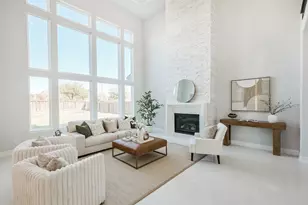 19610 Hickory Heights Dr, Cypress, TX 77433 - Photo 7