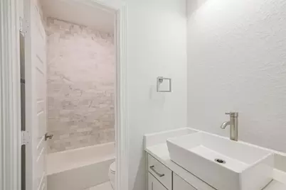 19610 Hickory Heights Drive, Cypress, TX 77433 - Photo 21