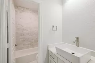 19610 Hickory Heights Dr, Cypress, TX 77433 - Photo 21